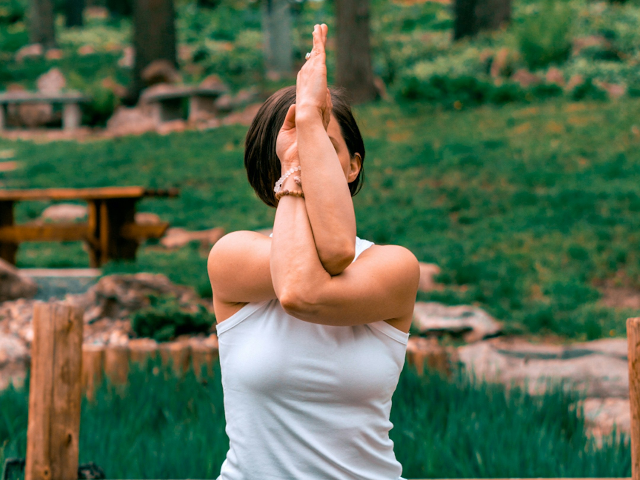 10 yoga beneficial in high pressure pressure