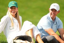 Rory McIlroy’s Wife Makes ‘Major Family Decision’ Straight After Masters Win – ryan