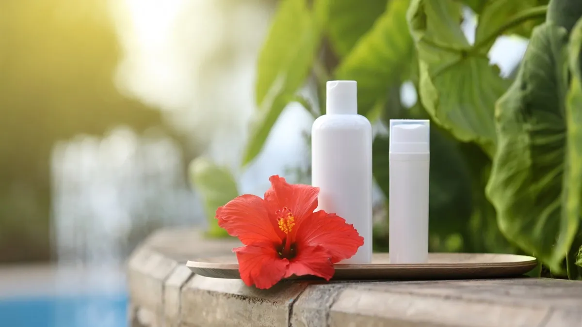 Which skincare is best for the summer? Top products to add your daily routine