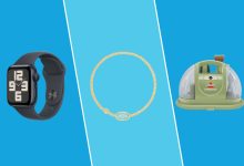 The 6 Best Amazon Deals of the Day Are Up to 75% Off – ryan