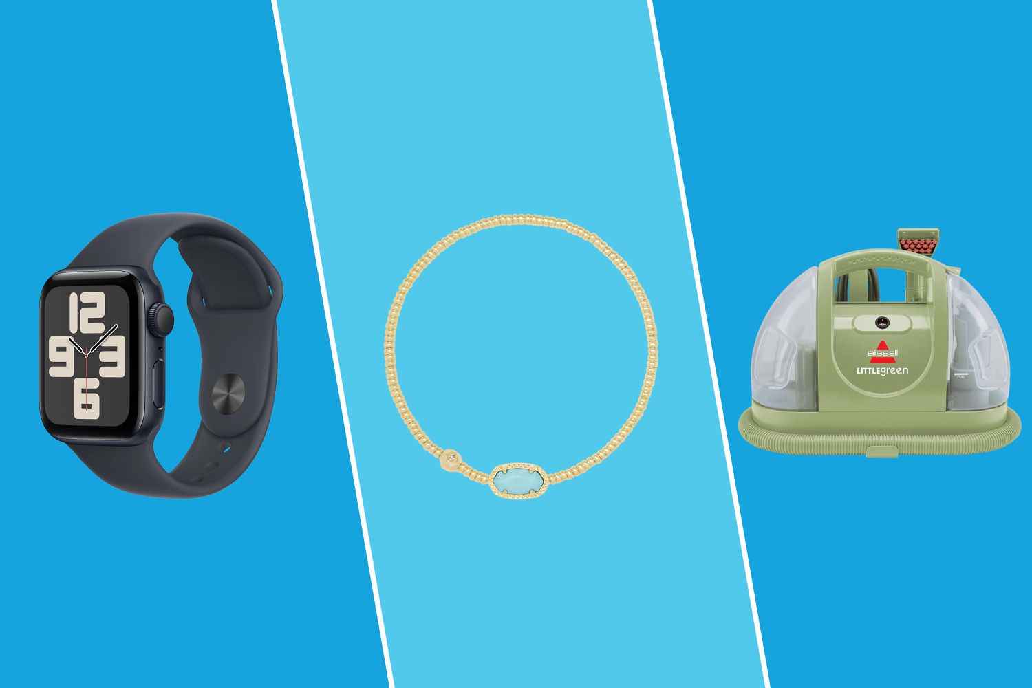 The 6 Best Amazon Deals of the Day Are Up to 75% Off – ryan