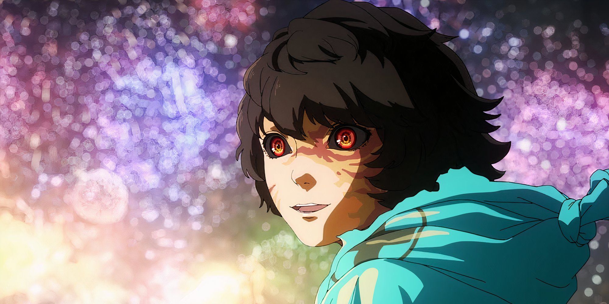 Fan Of Omniscient Reader’s Viewpoint? Get Ready For A New Anime From The Series’ Creator – ryan