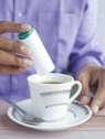 How deadly artificial sweeteners?