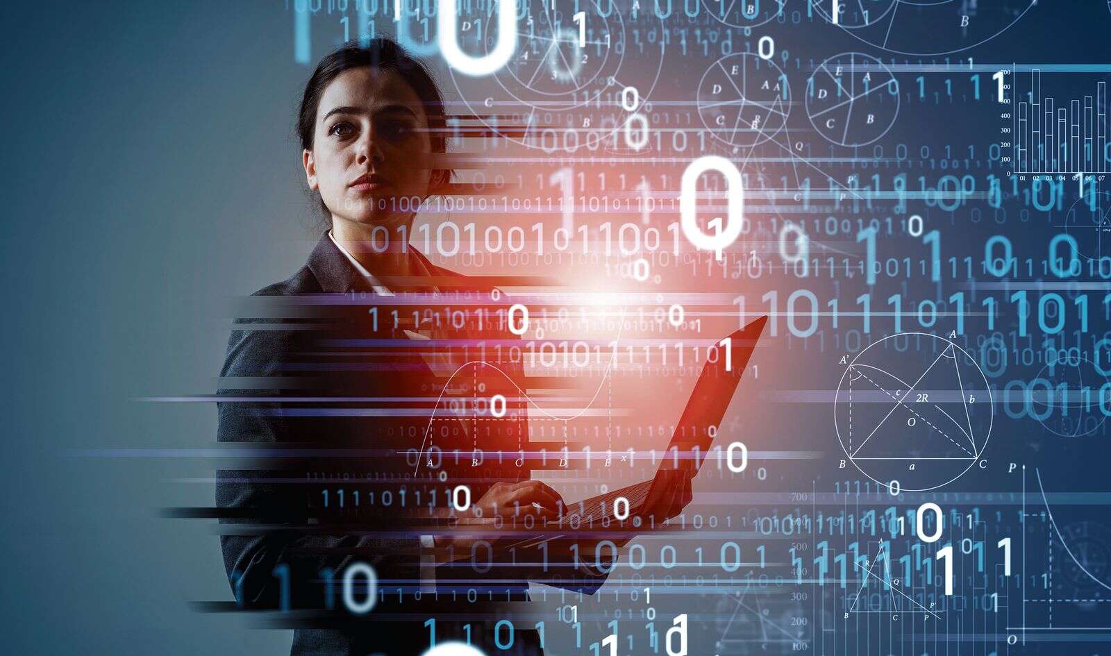 Ten the most popular AI coding tools – ryan