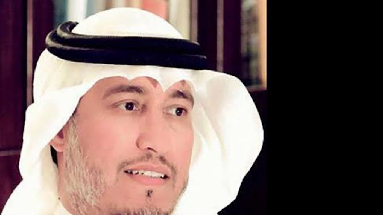 Abdullah Al -Misnad explains the appropriate time to wash the yard – ryan