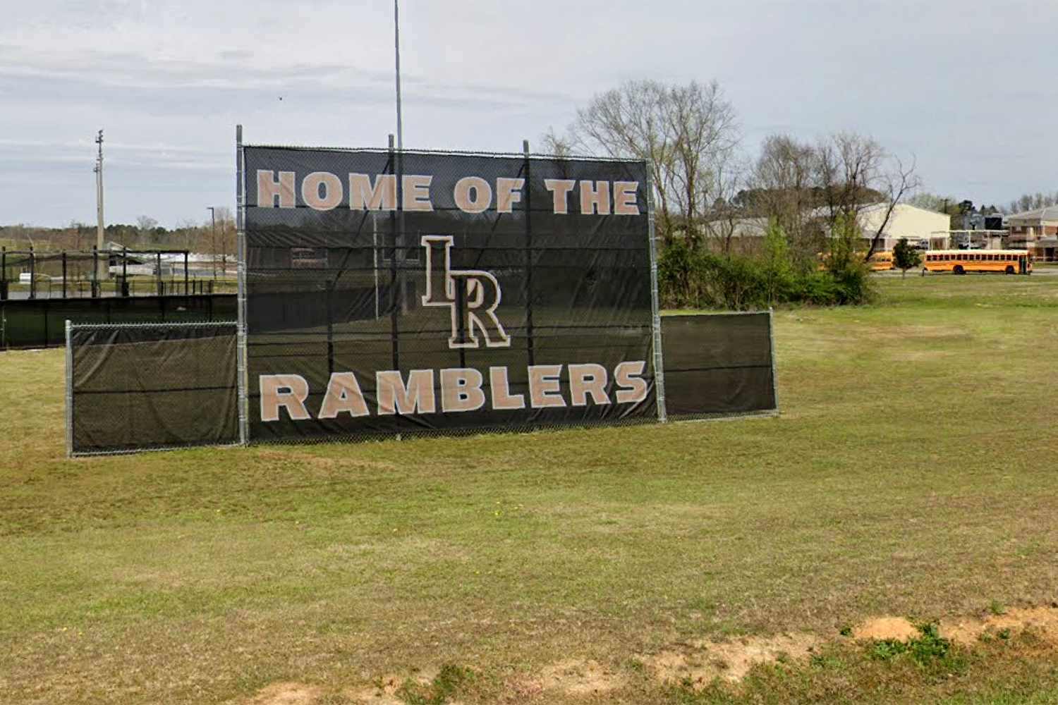 High School Football Team ‘Heartbroken’ After Player Dies In Ga. Car Crash – ryan