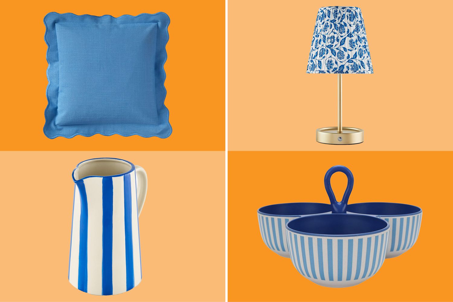 12 Under-$20 Coastal Home Decor Finds at Walmart – ryan