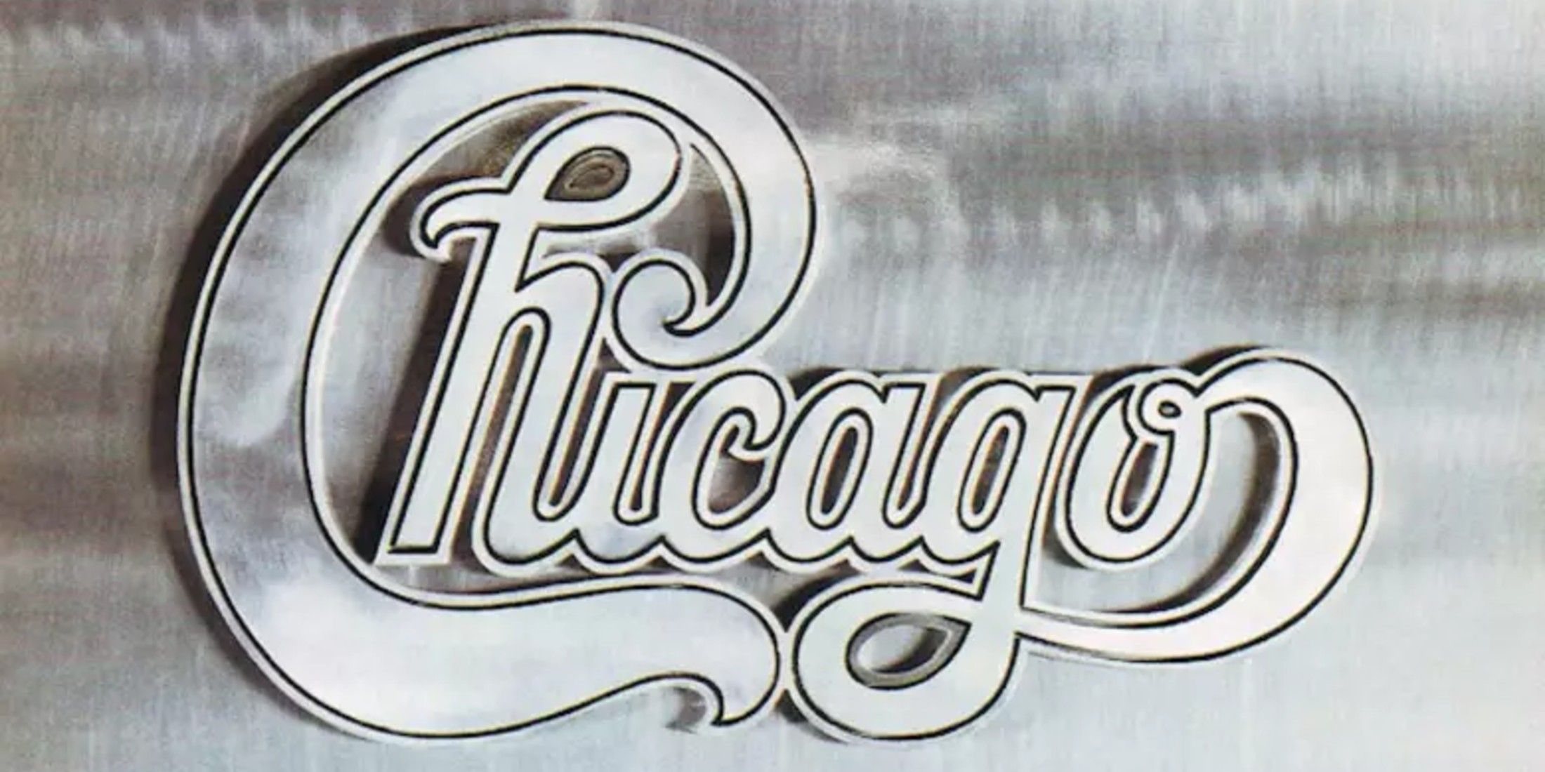 10 Songs That Defined Chicago’s 50 Year Career – ryan