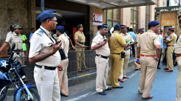 Malik increased this step to take revenge on the salary, kidnapping the pet; 25 thousand sought in ransom – Security supervisor kidnapped pet dog in Juhu over salary dispute