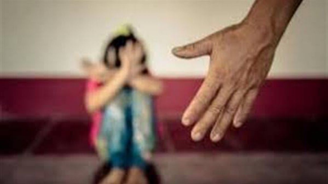 The arrest of the religion, who tortured their daughter to death – ryan