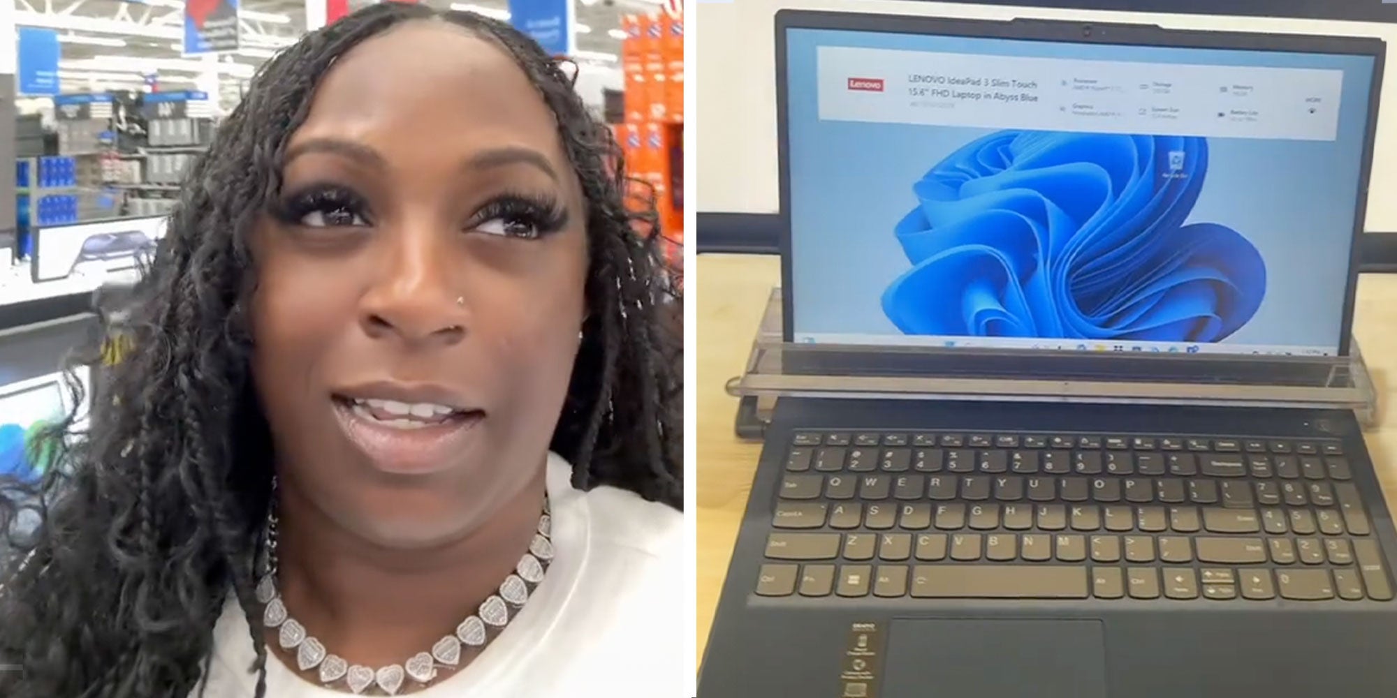 Is a Lenovo IdeaPad 3 Good Enough to Run Sims Games? – ryan