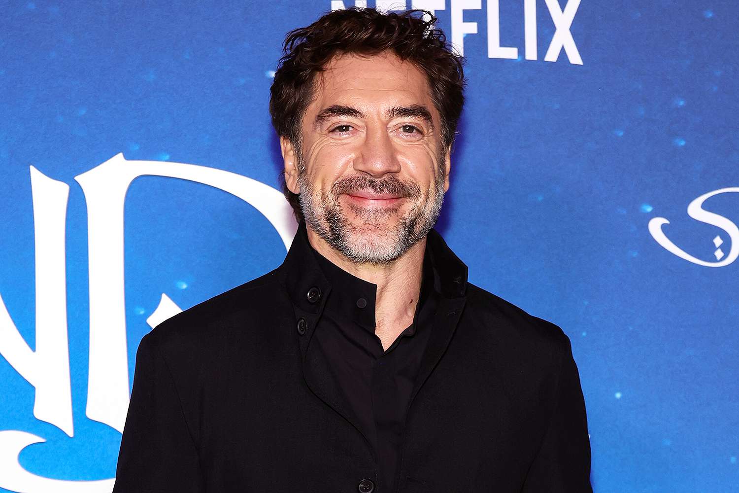 Javier Bardem Has a ‘Gracious and Kind’ Encounter with Fellow Actor at In-N-Out Burger – ryan