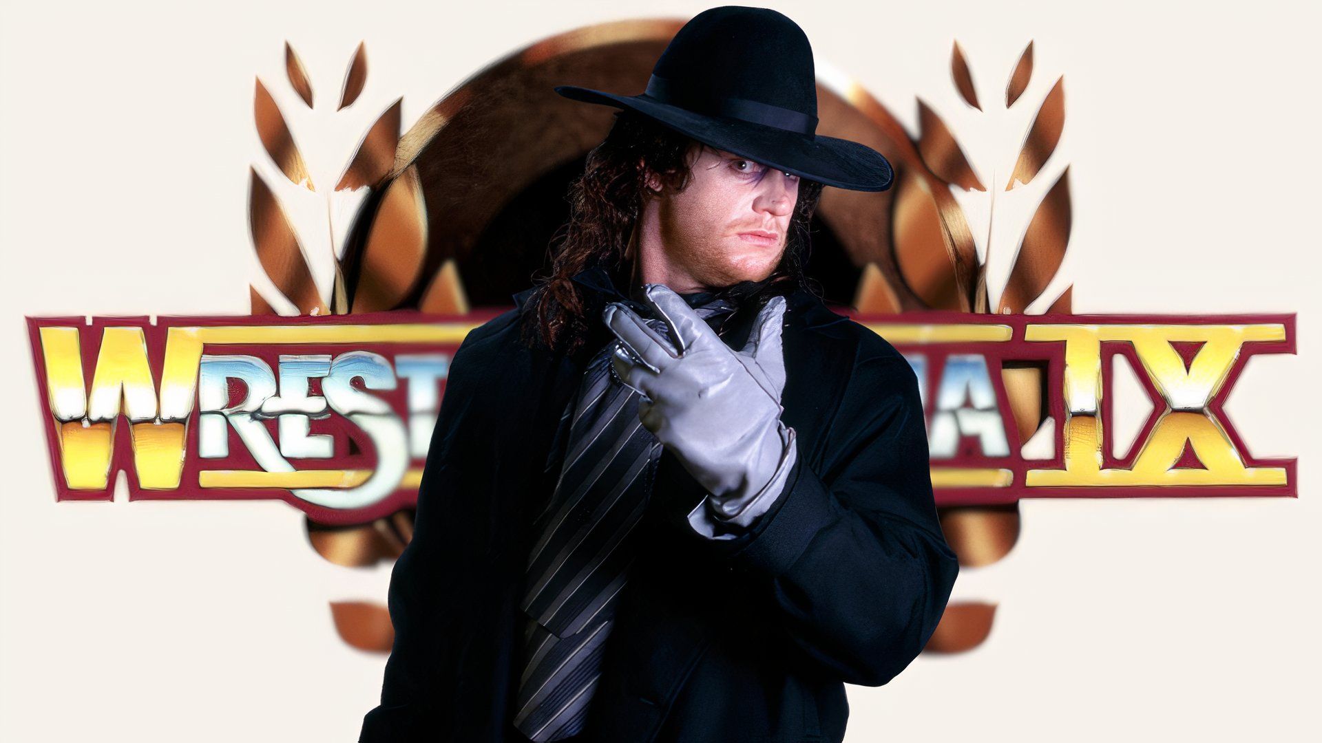 WWE’s New Documentary Gives a Behind-the-Scenes Look at the Most Controversial WrestleMania – ryan