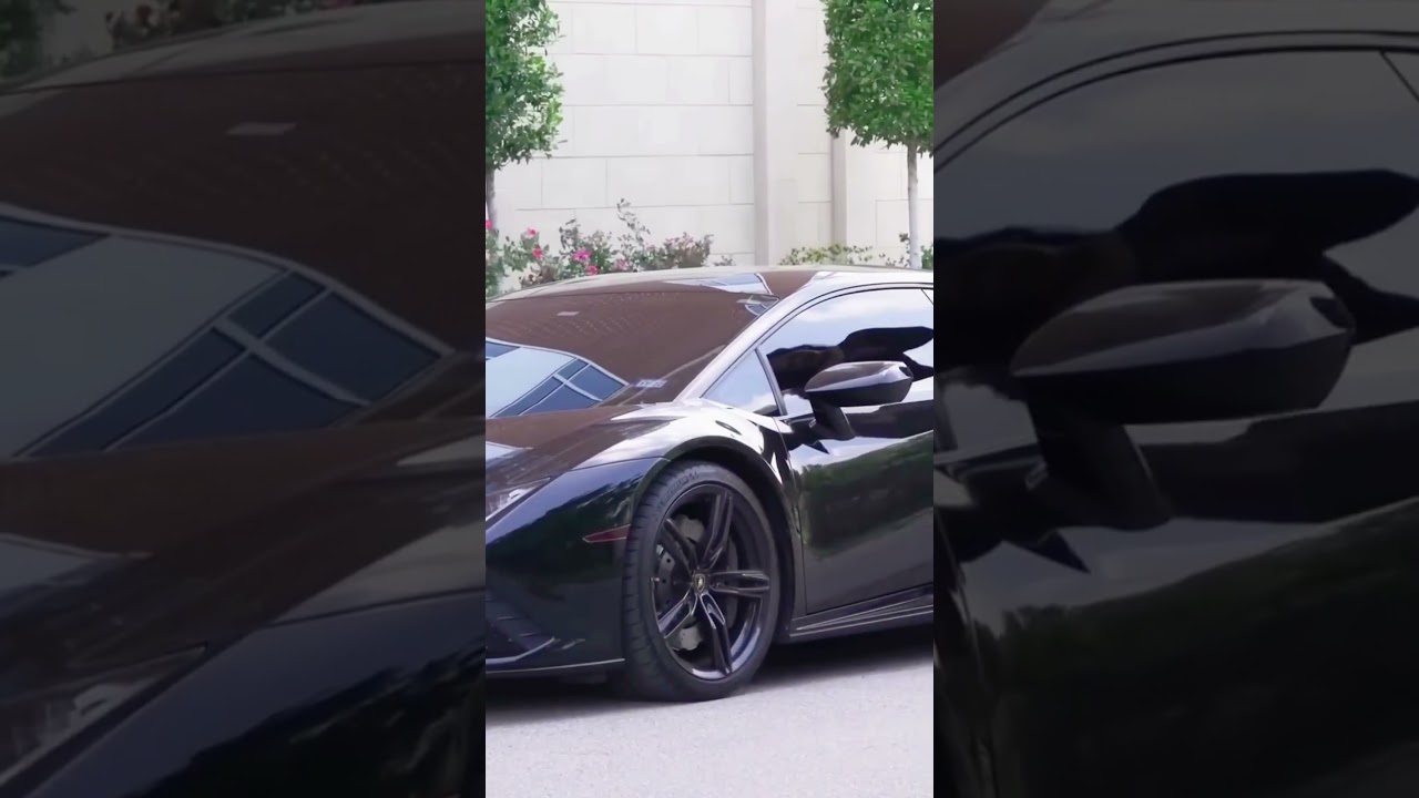 GOLD DIGGER CAME BACK AS SOON AS SHE SAW IT! #prank #golddigger – ryan