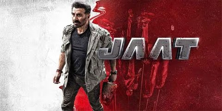 After objection to religious portrayal, the controversial scene was removed by ‘jat’ manufacturers