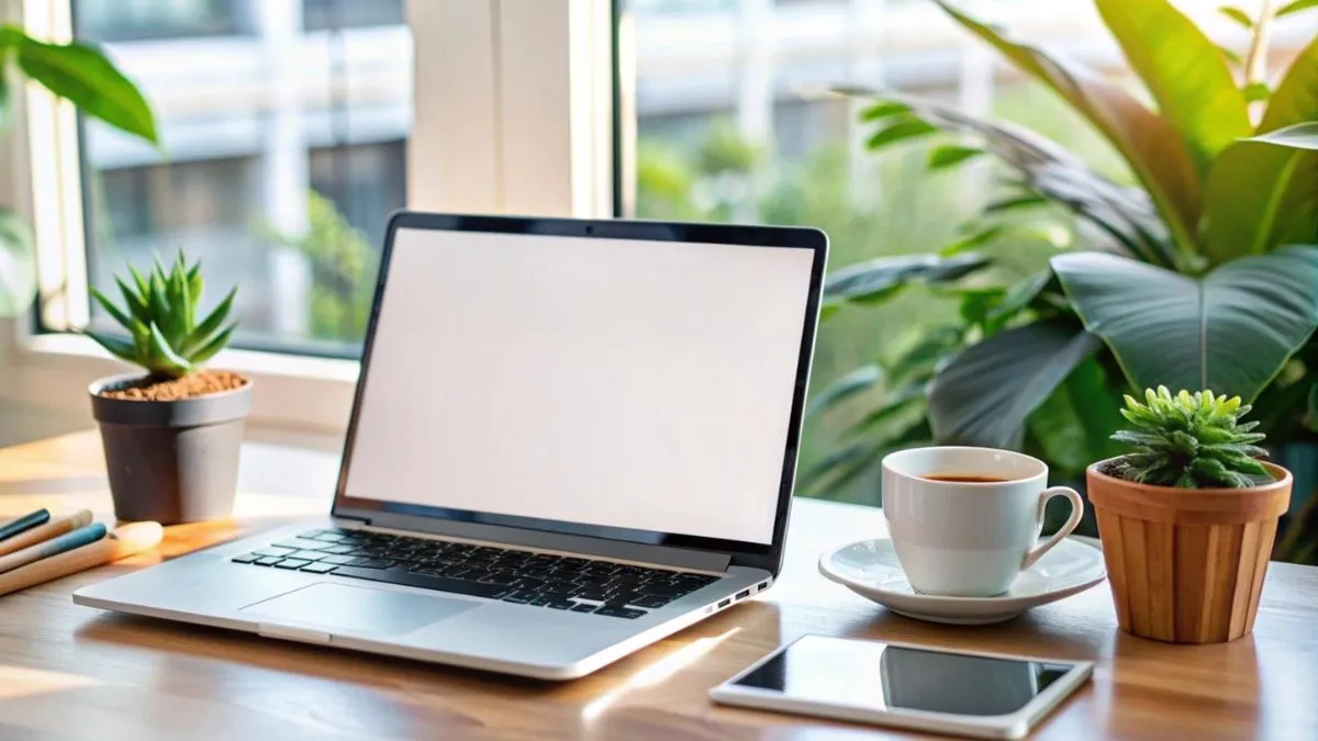 5 Best HP Shooter Computers for Students (February 2025): To supplement your productivity