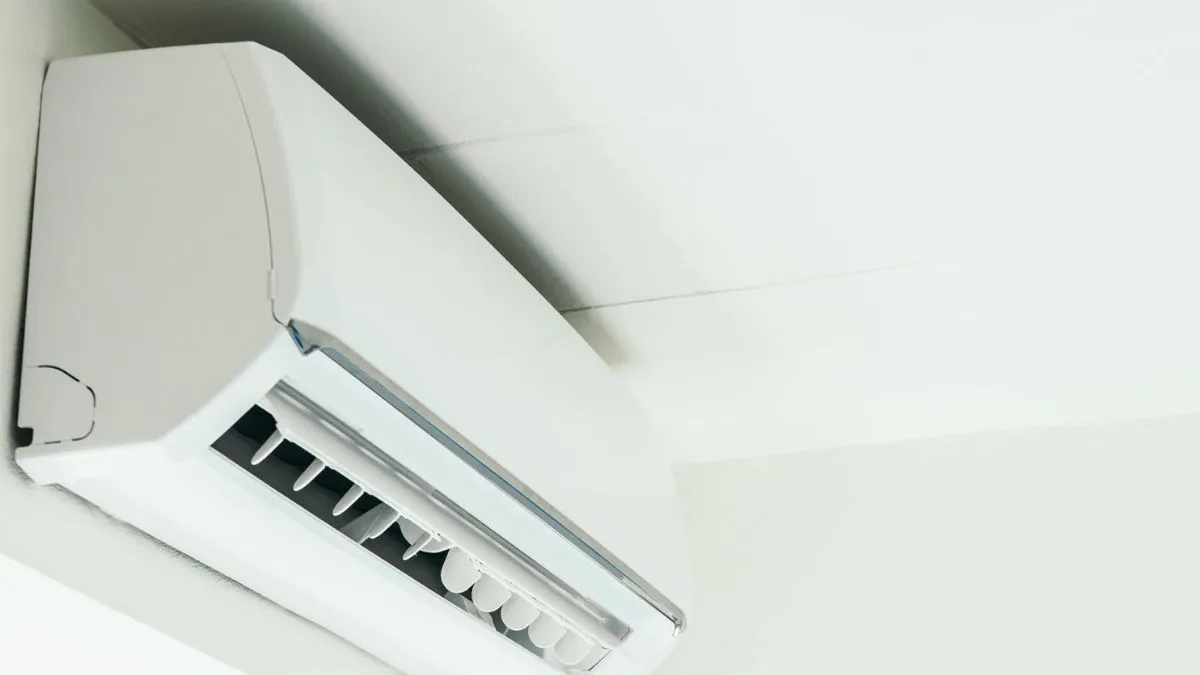 Best AC brands for Chennai, Telangana and Andhra Pradesh (February 2025)