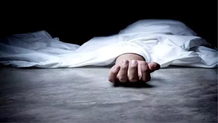 Rajasthan: Bride’s death a day before marriage, Father expressed the possibility of murder – bride died a day before marriage in Dungarpur Rajasthan