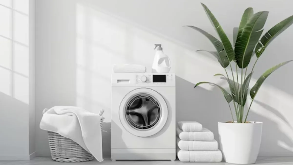 IFB vs Bosch washing machines: What is the best model for your home?
