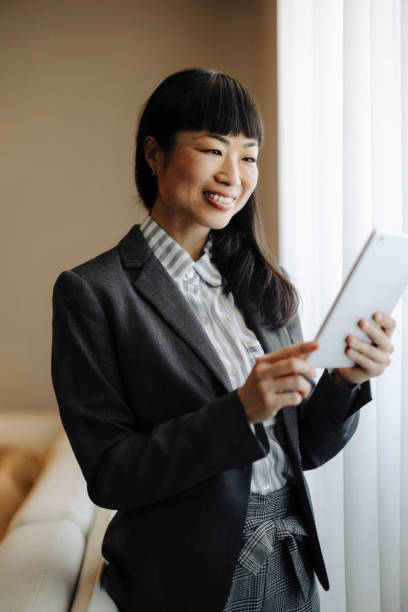 10 benefits associated with taking trade stream at school
