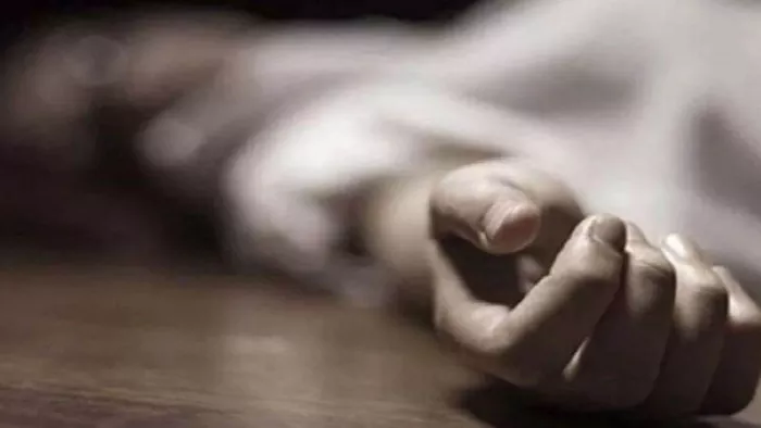 Himachal News: Mother -In -Law was killed during a fight in Paonta Sahib, police arrested daughter -in -law -law dies during a fight in Paonta Sahib police in arrest