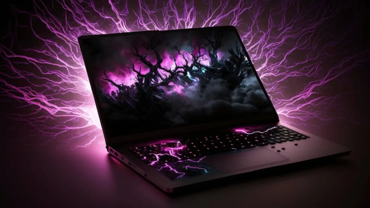 Acer vs Dell Gaming Laptops: Which brand delivers excellent performance for gamers?