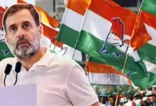 On politics: The exercise to strengthen political grip on ‘backward’ is fast; What is the ‘mayawati model’ of the congress? – Up Politics Congress to practice backward classes in UP Division Strategy for Vote Bank