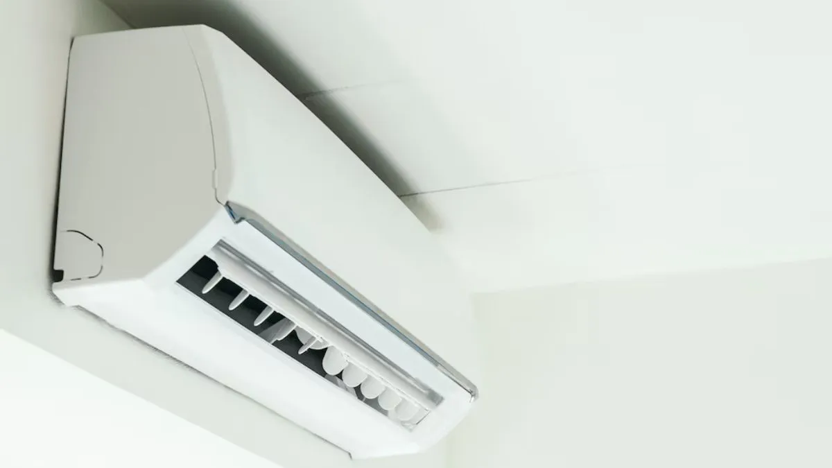 Best 1.5 tons AC in India for efficient cooling and reliable performance (2025)