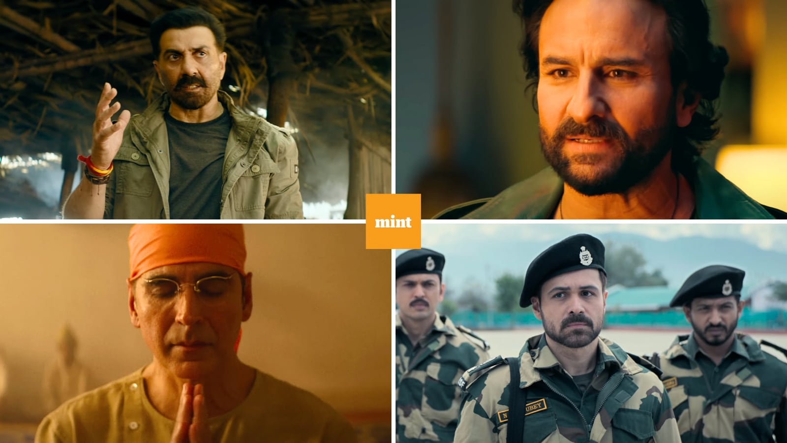 Best of the Week | An ode to stories – and the unsaid heroes behind them | Mint