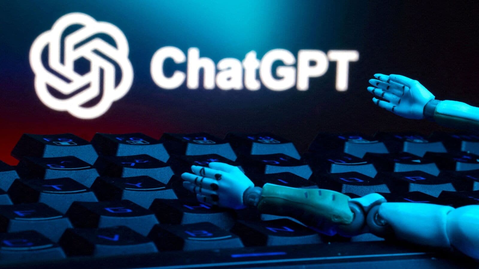 AI tool of the week | How to use Chatgpt’s new memory updates effectively