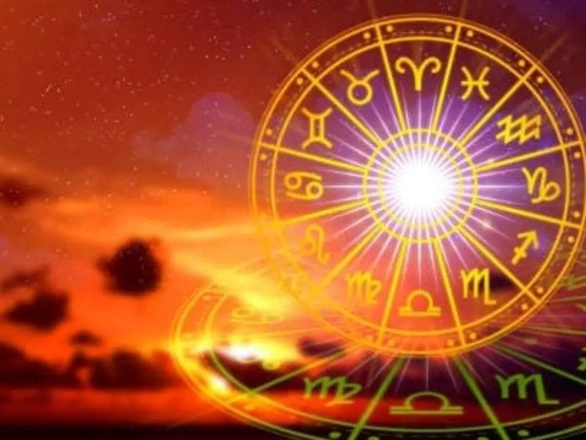 Know in the video of the video -Zodiac Today, on which zodiac signs will rain in Shiva Yoga, the grace of Shani Dev, knowing the Zodiac, equal color, equal number and love horoscope