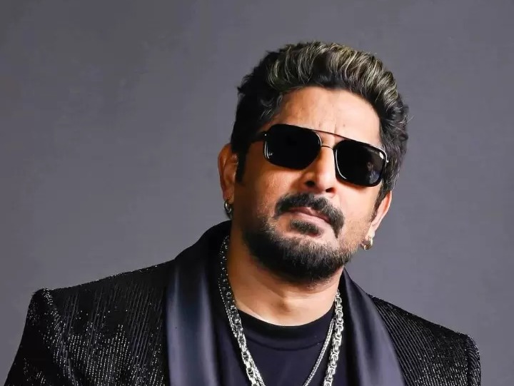 Arshad Warsi’s 8 should watch movies