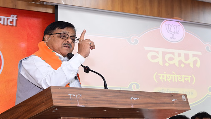 The life of Muslims limited until the painter, measure and puncture in Congressional Government in Jaipur-Radhamohan Das Aggarwal’s great statement was
