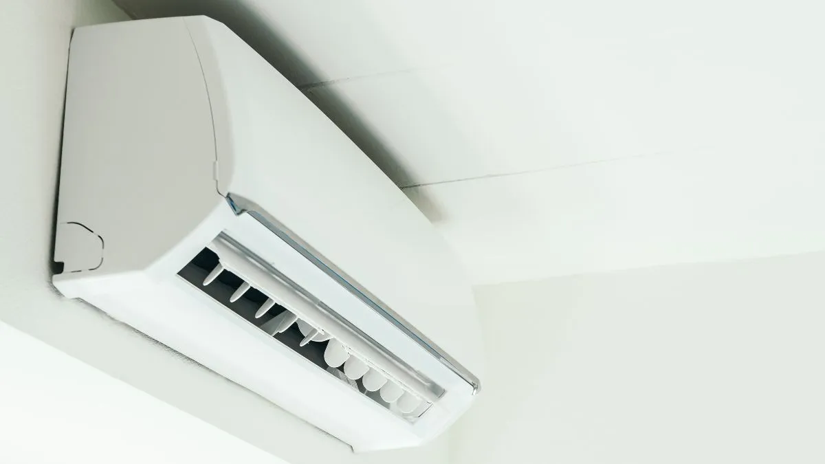 Best Panasonic AC Out of 1.5 Capacity: Choices from WiFi Converter Models