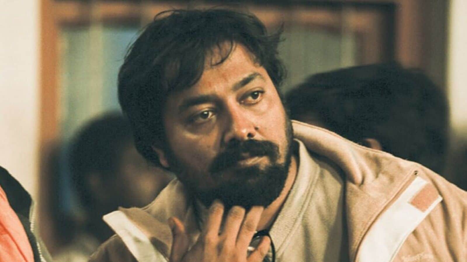 Anurag Kashyap ‘Excuse’ after driving about Brahmin remark, says ‘Auraton Ko Baksh does, itna Sanskaar toh …’ | Today news