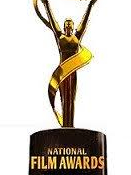 10 films that win National Film Awards