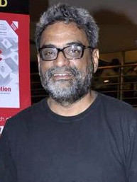 Director R Balki’s best films