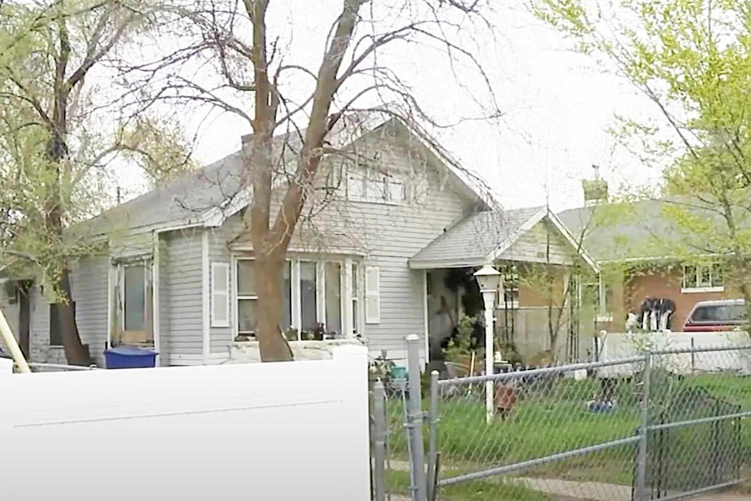 Over 150 Dogs Rescued from ‘Extremely Poor’ Conditions in Utah Home – ryan