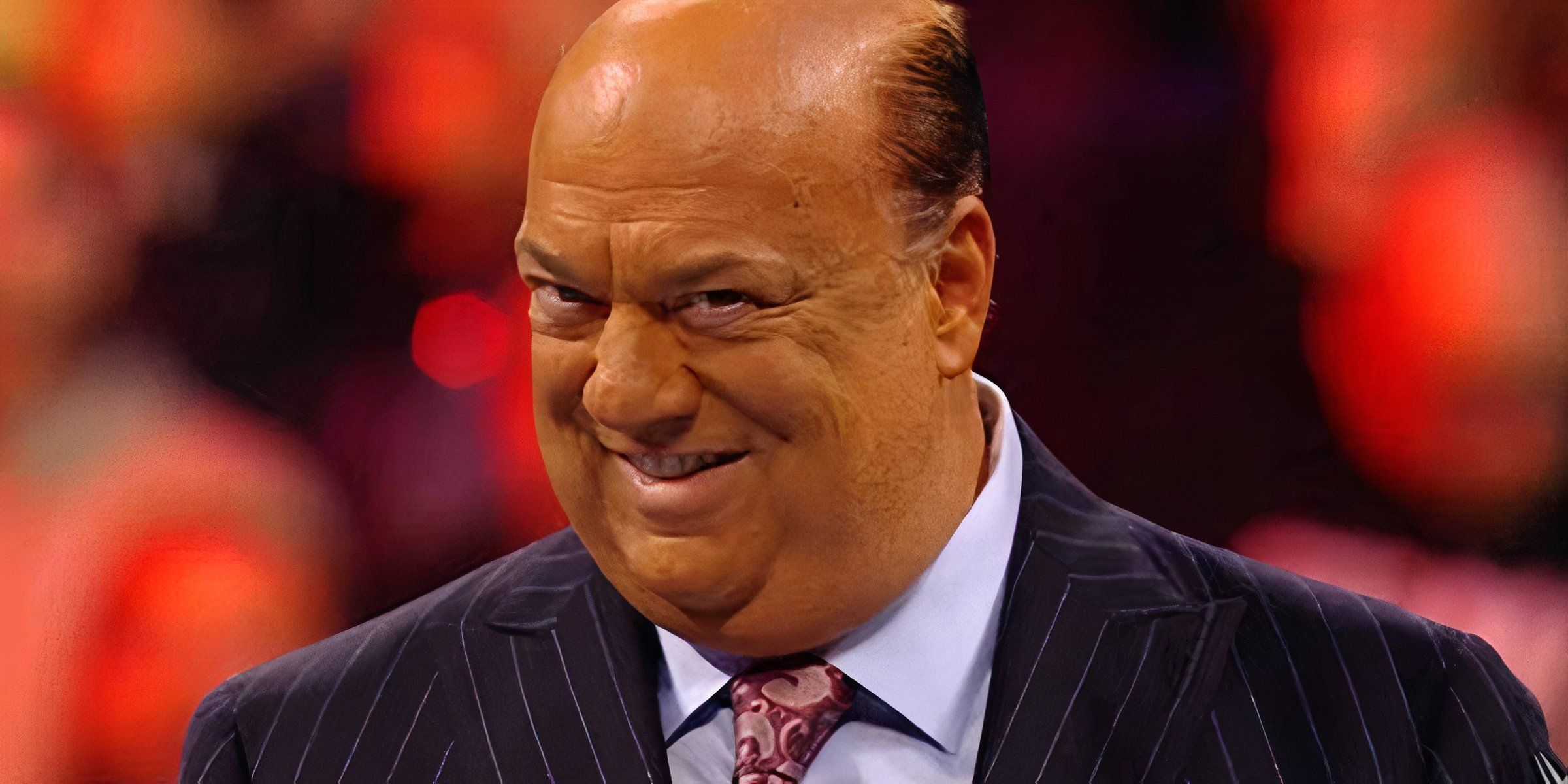 WWE Is Trying Really Hard to Justify WrestleMania’s Main Event, But They’re Missing the Point – ryan