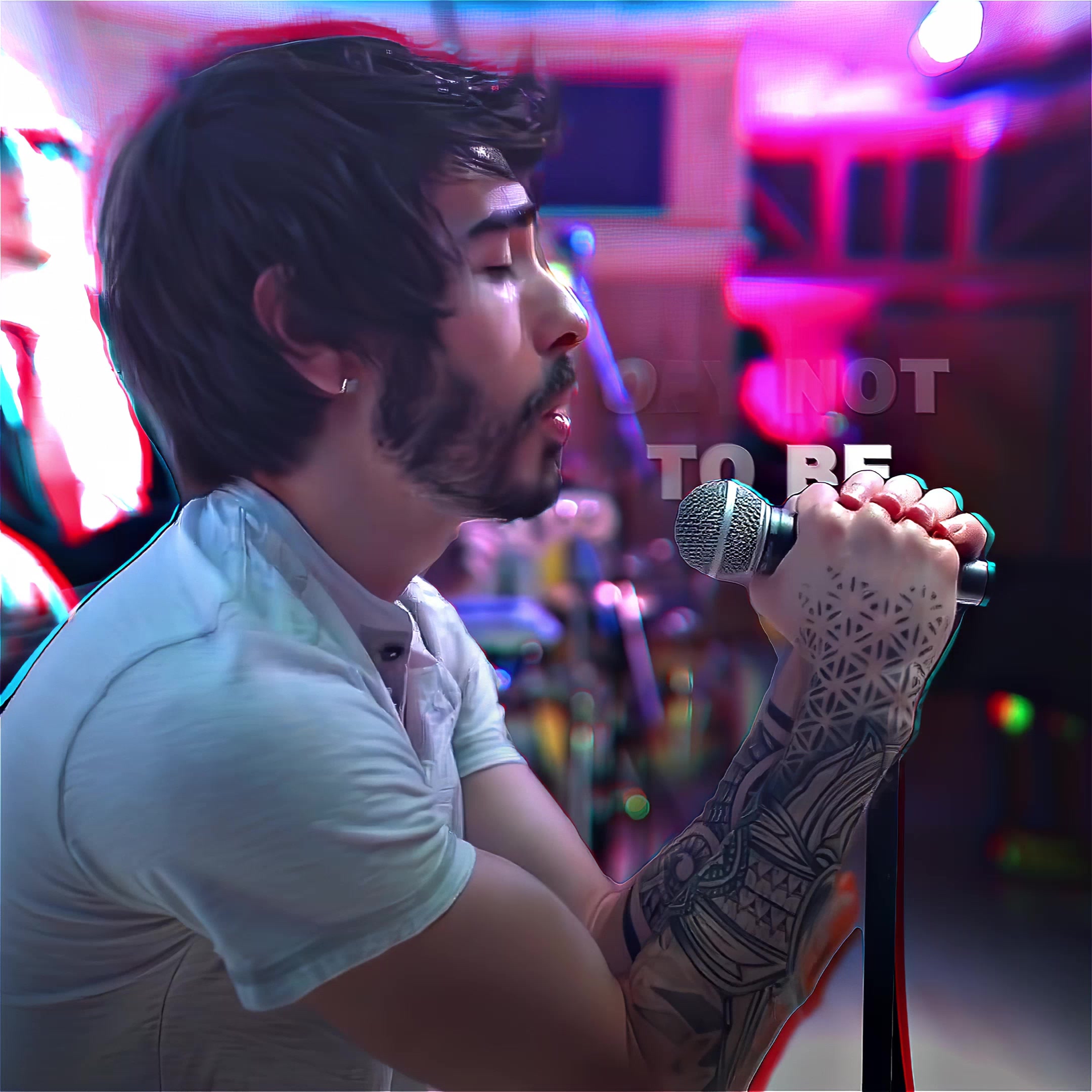 this song goes so hard || i like this edit so i hope it doesnt flop … – ryan