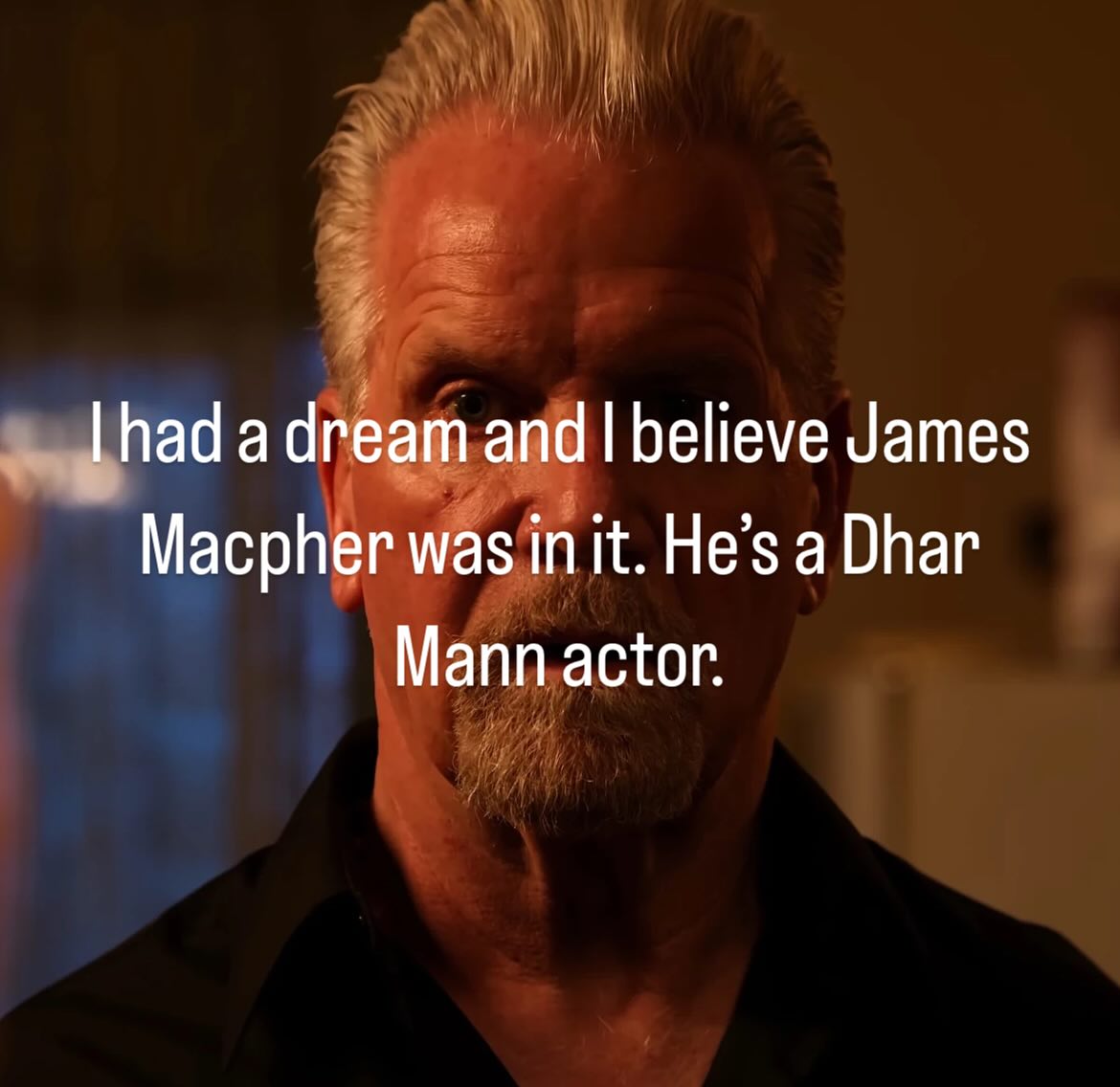 #dreams#dream#dreaming#dharmann… – ryan