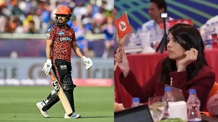 Mumbai took off, SRH ran away at the auction, now also the biggest burden in IPL for them