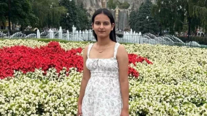 Surprised by the death of an Indian student in Canada, shot at the bus stop; The reason for the murder has emerged – the Indian student resin Randhawa shoots dead in Canada Ontario police investigation starts the latest update