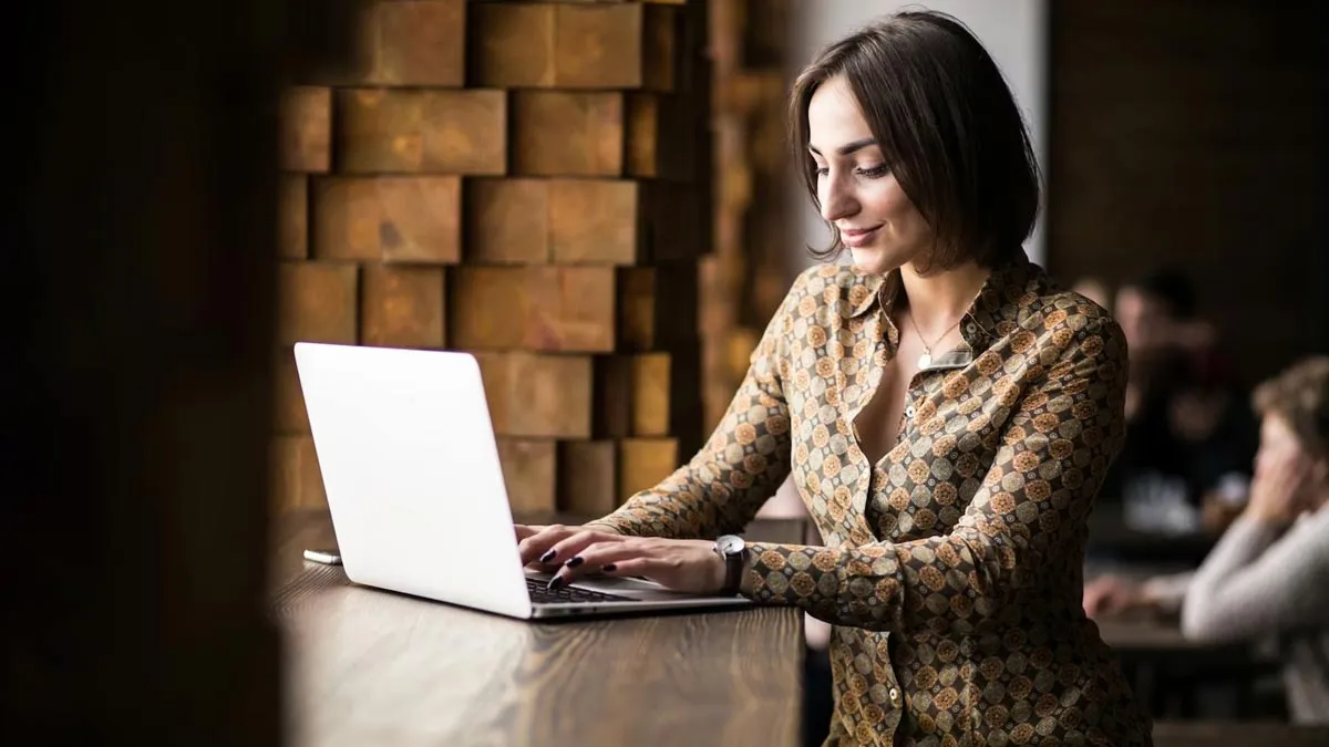 Best laptops below 75000 with i5 processor for improved multitasking