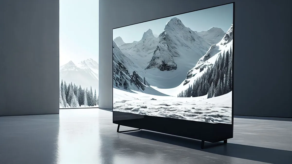 Best Sony Bravia 65 Inch 4K TV (February 2025): LED options with Dolby Audio