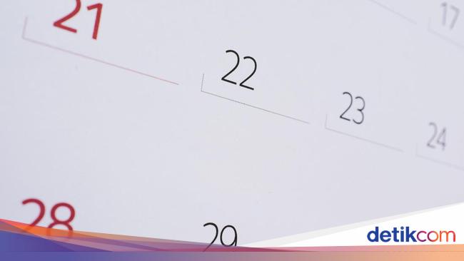 Is on Monday, April 21, 2025, still on Easter holidays?