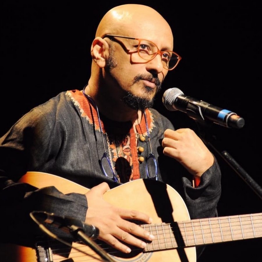 9 Best Songs Composed by Shantanu Moitra