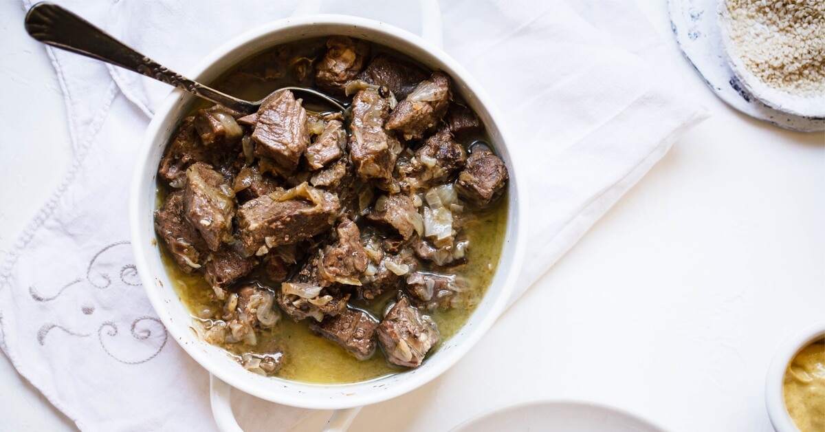 Hamis Meat – Web medicine