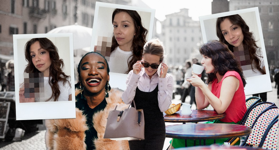 Marissa WuThis TikTok Favorite American Beauty Brand Is on the Rise in Europe – ryan