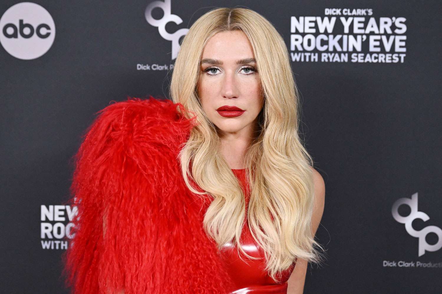 Kesha Opens Up About Secretly Getting Engaged and Why She Ended It – ryan